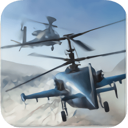 感染模式 v1.0.6