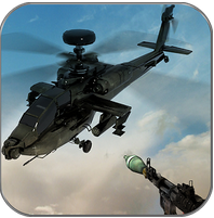 打败实验室恶魔 v1.0.3
