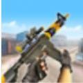 波比射击 v1.0.21