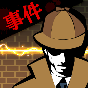 不可思议的旅程 v1.2.6