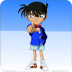 逃离宝藏树屋 v1.2.8