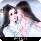 口袋建造测试版 v1.0.9