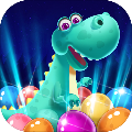 成语拼多多 v1.9.4