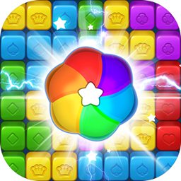 万物创造机械师手谈 v1.6.3