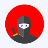 不朽火焰英雄中文免费版 v1.0.0