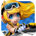 汽车总动员之全国大赛 v1.5.9