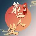 超级店长汉化版 v1.6.9