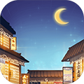 破解版厅大赢家 v1.3.0
