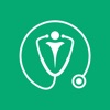 海南医理互联网医院app手机版 v2.0.0