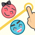 无限开盲盒 v1.9.1