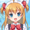 虐心转弯 v1.7.6