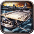 火箭侠大战恶魔怪 v1.9.5
