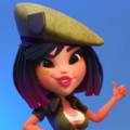 星球飞机大战无敌版 v1.0.3