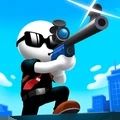 反恐部队游戏 v1.8.5