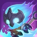 战士斩杀 v1.7.4