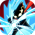 命运的顺序单机版 v1.5.2