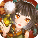 皇室草帽团 v1.2.4