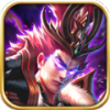 守护英雄之上古神兵 v1.3.3