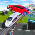 屋顶骑手中文版 v1.9.9