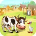 悬浮车模拟驾驶 v1.6.4