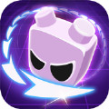 大熊航空旅行修改版 v1.3.3
