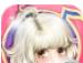 陀螺大冒险 v1.9.3