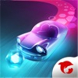 重力骑手手游 v1.8.5