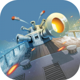 僵尸杀手扫射 v1.3.3