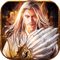 苏格兰情调塔防豪华版 v1.5.1