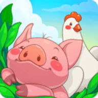 票房大卖王红包版 v1.8.7