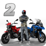 洛城警车拼图 v1.7.0