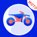 车邦违章查询系统app官方最新版 v3.1.0