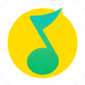 qq音乐ios版11.2.0下载免费官方版2022 v11.3.0.20