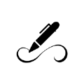记事儿app最新官方版 v1.0