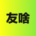 淘宝友啥交友app官方最新版 v4.0.0