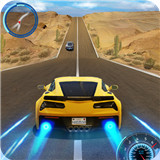 神风赛车破解版 v1.8.2