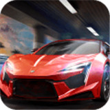 道奇汽车 v1.2.9