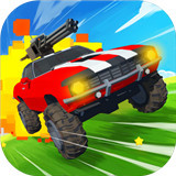 极品赛车狂飙无敌版 v1.2.0