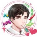合成188 男团 1.0