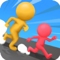别被我逮住 v1.0