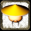 火柴人战斗太空侵略者 v1.5.9