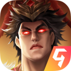 指尖君王 1.0.0
