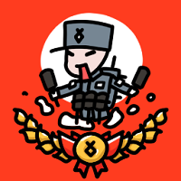 烽火硝烟策略三国红包版 v1.1.6