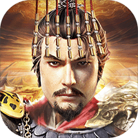 二战策略 v1.1.5