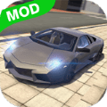 俄罗斯方块赛车全车解锁版 v1.8.2