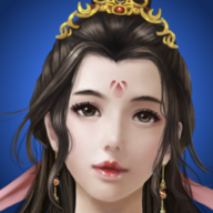 水果诊所 v1.9.2