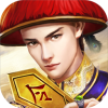 全能秘书正式版 v1.8.6