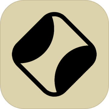 警戒尸杀 v1.7.4
