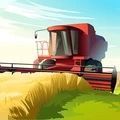 见习造物主中文版 v1.8.4
