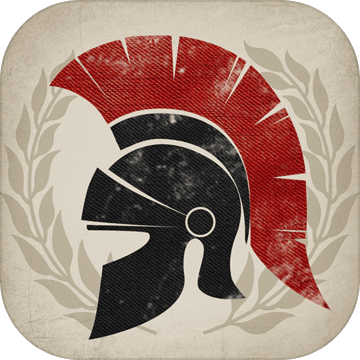 诛仙塔防 v1.8.3